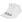 Adidas Κάλτσες Thin And Light Sportswear Low-Cut Socks 3 pairs